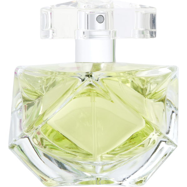 Believe Britney Spears by Britney Spears, Eau De Parfum Spray 1.7 oz, image 2 of 2