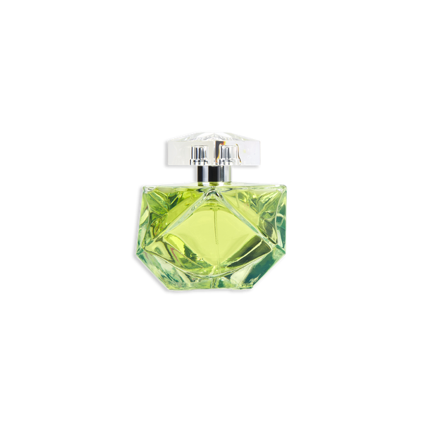 Believe Britney Spears by Britney Spears, Eau De Parfum Spray 3.3 oz, image 2 of 2