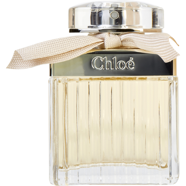 Chloe by Chloe, Eau De Parfum Spray 2.5 oz, image 2 of 4