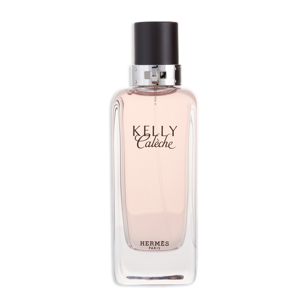 Alternate thumbnail of product