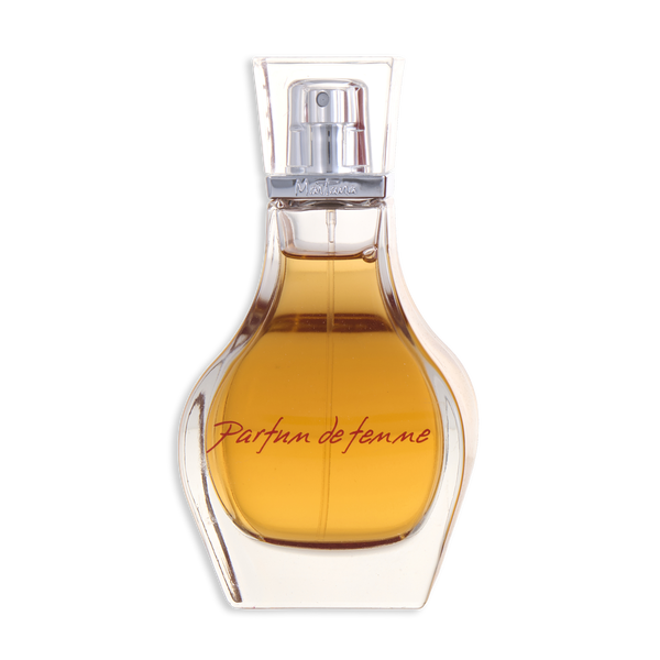 Montana Parfum De Femme by Montana, Eau De Toilette Spray 3.3 oz, image 2 of 2