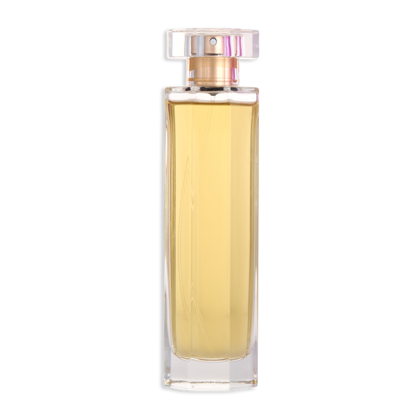 Courtesan by Worth, Eau De Parfum Spray 3 oz, image 2 of 2