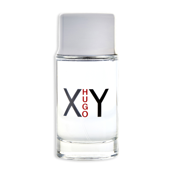 Alternate thumbnail of product