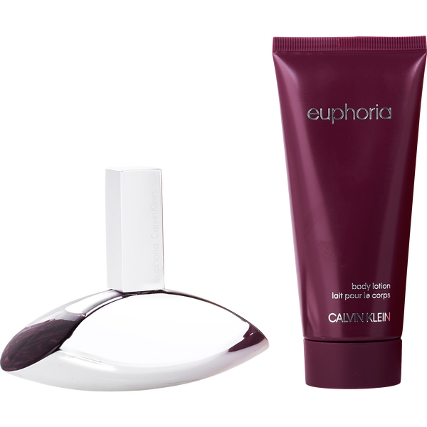 Alternate thumbnail of product