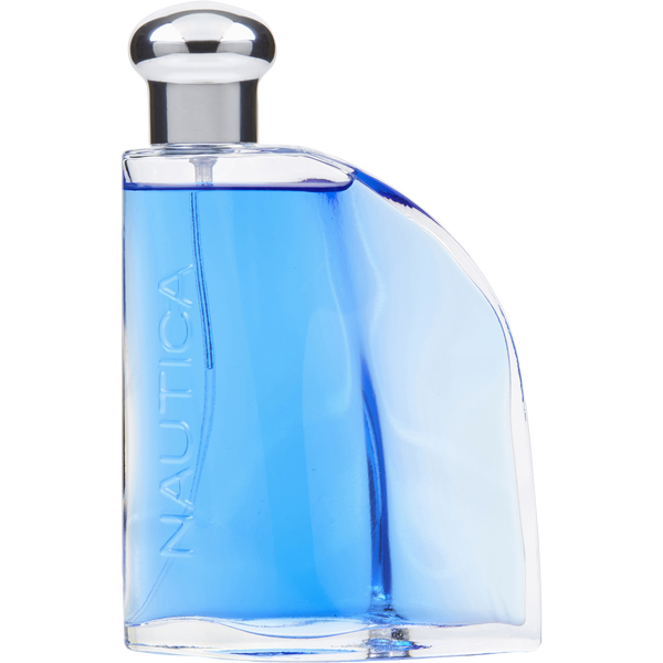 Alternate thumbnail of product