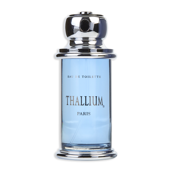 Alternate thumbnail of product