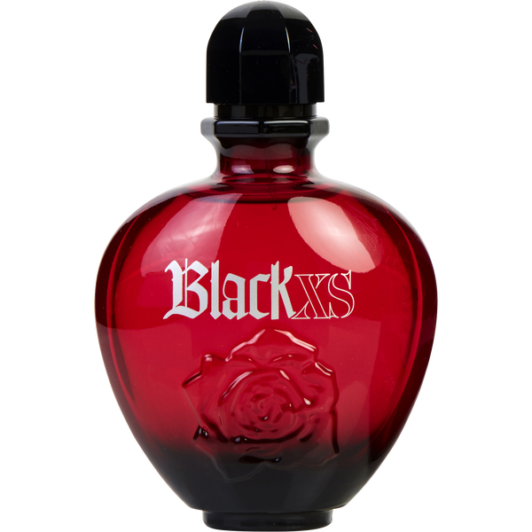 Alternate thumbnail of product
