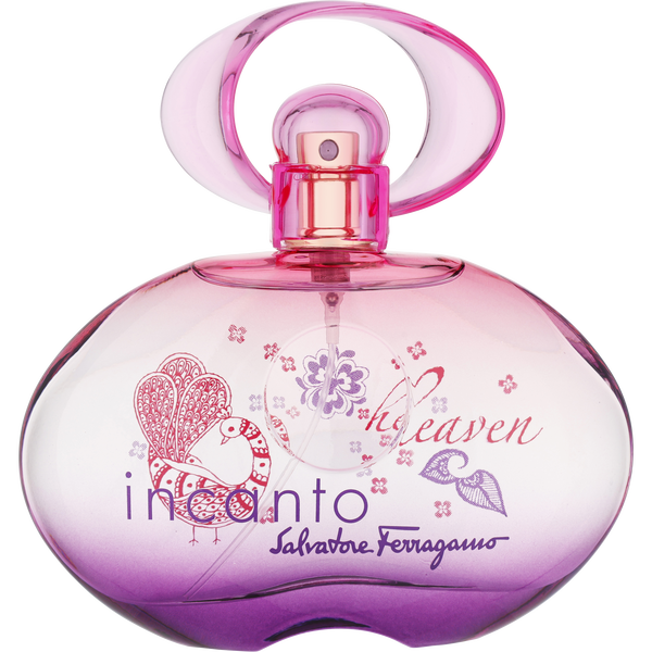 Alternate thumbnail of product