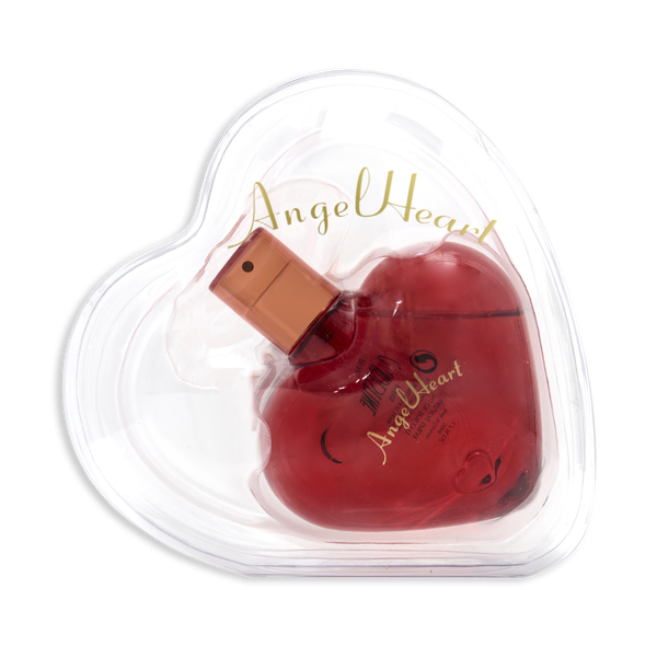 Alternate thumbnail of product