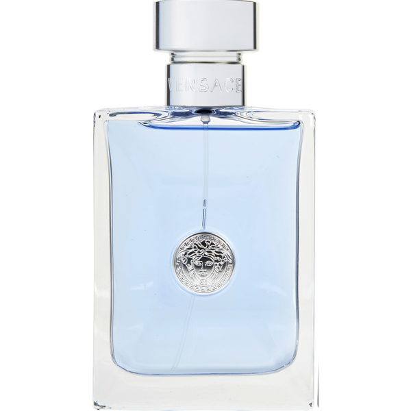 Alternate thumbnail of product