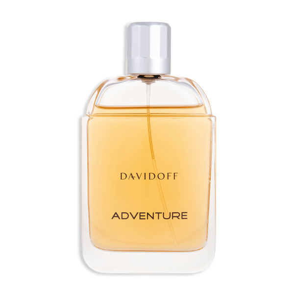 Alternate thumbnail of product