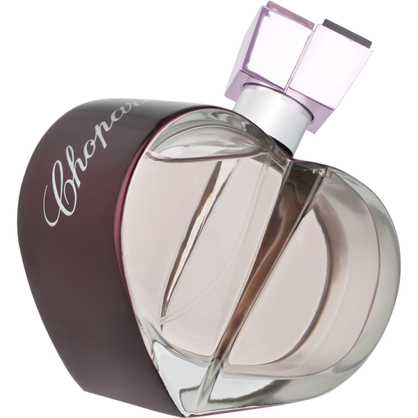 Alternate thumbnail of product