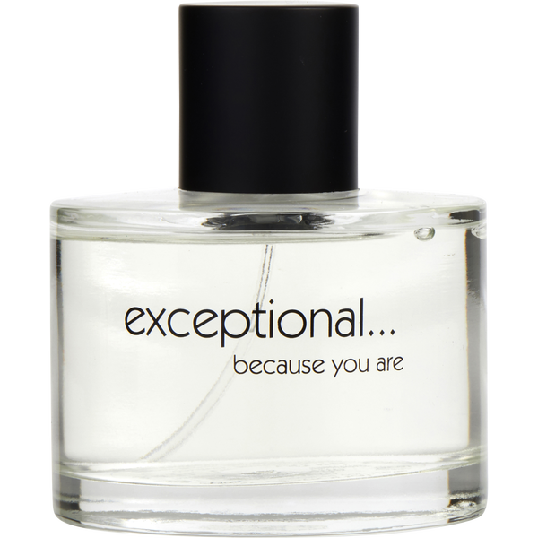 Alternate thumbnail of product