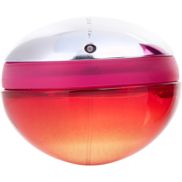 Ultrared by Paco Rabanne, Eau De Parfum Spray 2.7 oz, image 2 of 2