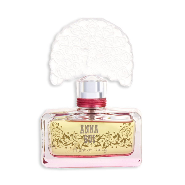 Alternate thumbnail of product