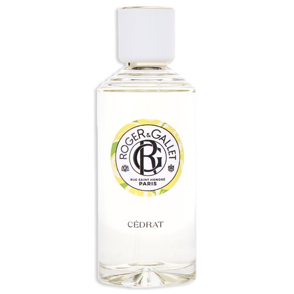 Alternate thumbnail of product