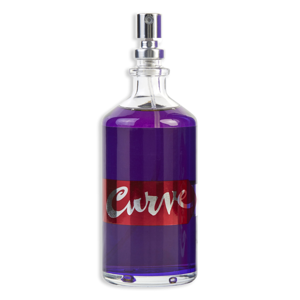 Alternate thumbnail of product
