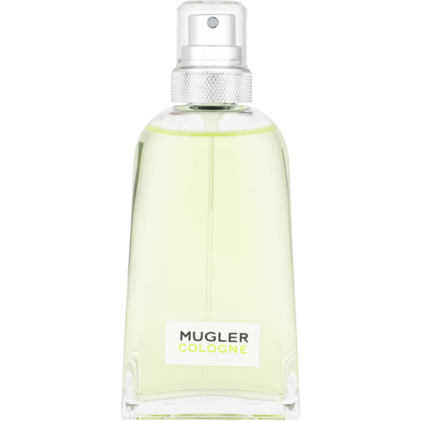 Alternate thumbnail of product