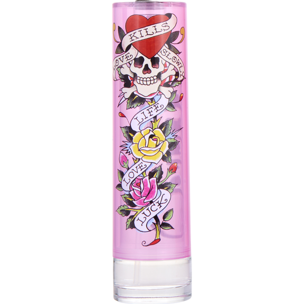 Alternate thumbnail of product