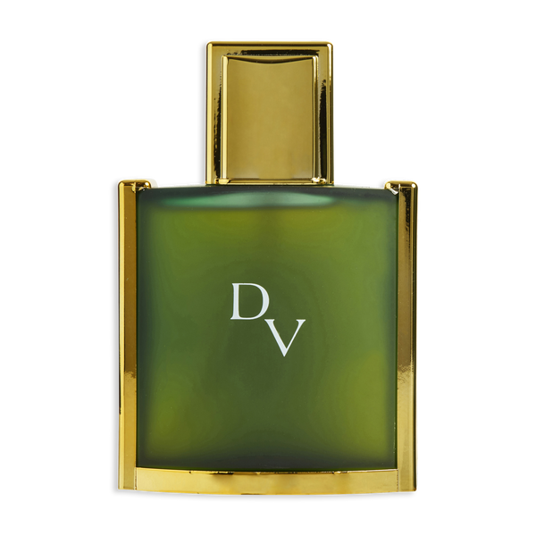 Duc De Vervins L'Extreme by Houbigant, Eau De Parfum Spray 4 oz, image 2 of 2