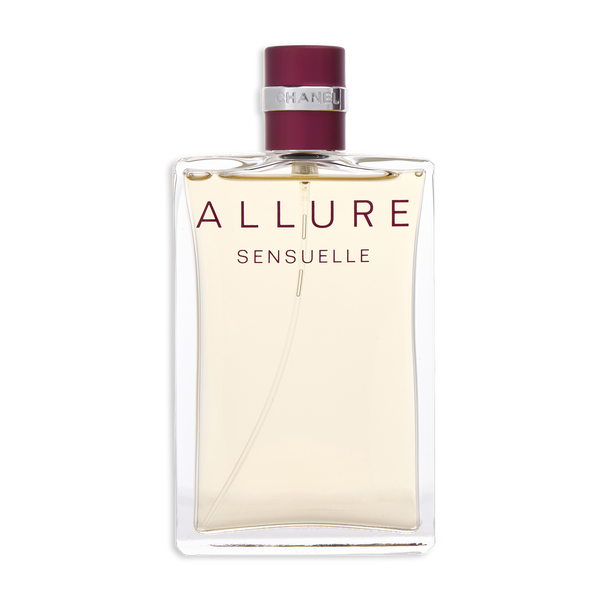 Alternate thumbnail of product