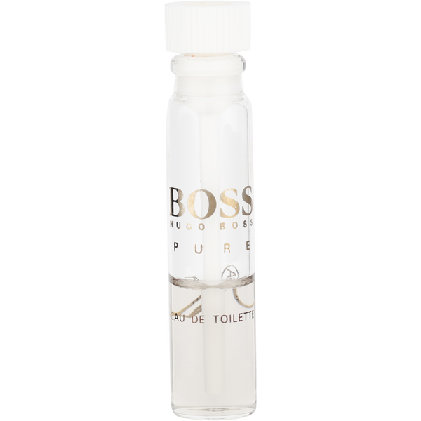 Alternate thumbnail of product