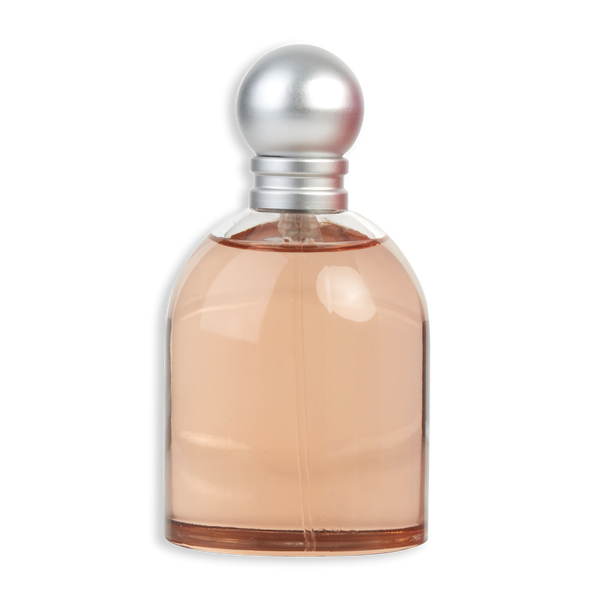 Halloween Kiss by Jesus Del Pozo, Eau De Toilette Spray 3.4 oz, image 2 of 2