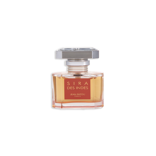 Sira Des Indes by Jean Patou, Eau De Parfum Spray 1 oz, image 2 of 2