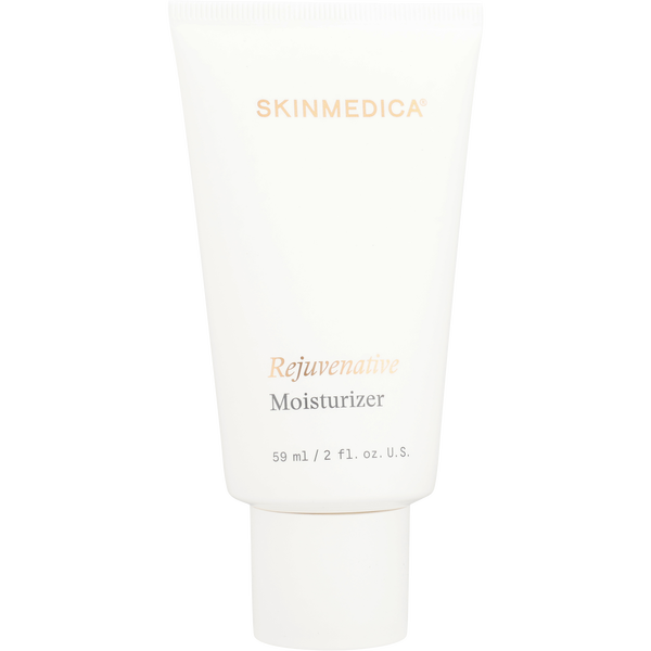 Skin Medica by Skin Medica, Rejuvenative Moisturizer 56.7g/2oz