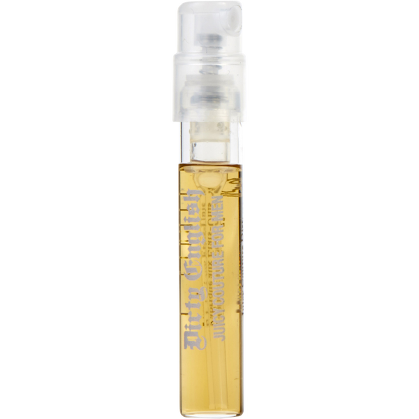 Dirty English by Juicy Couture, Eau De Toilette Spray Vial, image 2 of 2
