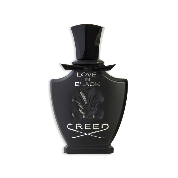 Creed Love In Black by Creed, Eau De Parfum Spray 2.5 oz, image 2 of 2
