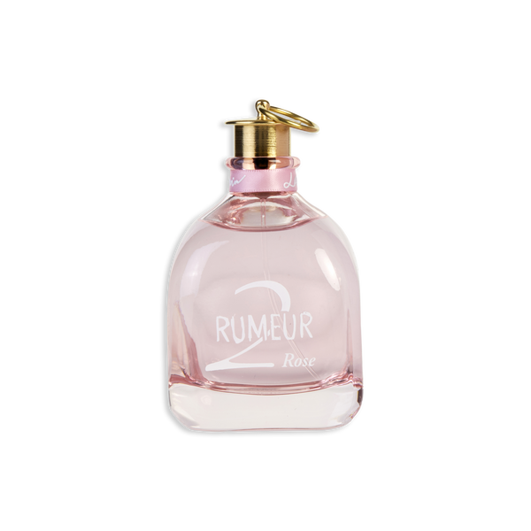 Alternate thumbnail of product
