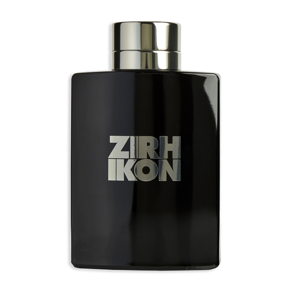 Alternate thumbnail of product