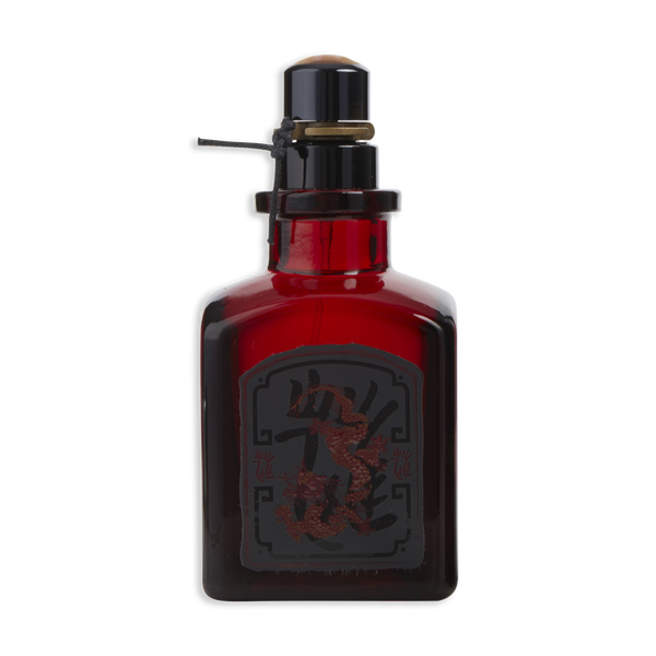 Alternate thumbnail of product