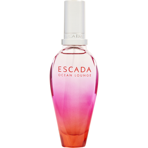 Alternate thumbnail of product