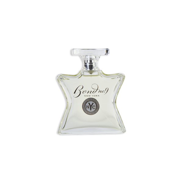 Bond No. 9 Chez Bond by Bond No. 9, Eau De Parfum Spray 3.3 oz, image 2 of 2