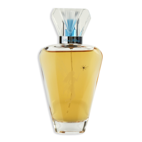 Alternate thumbnail of product