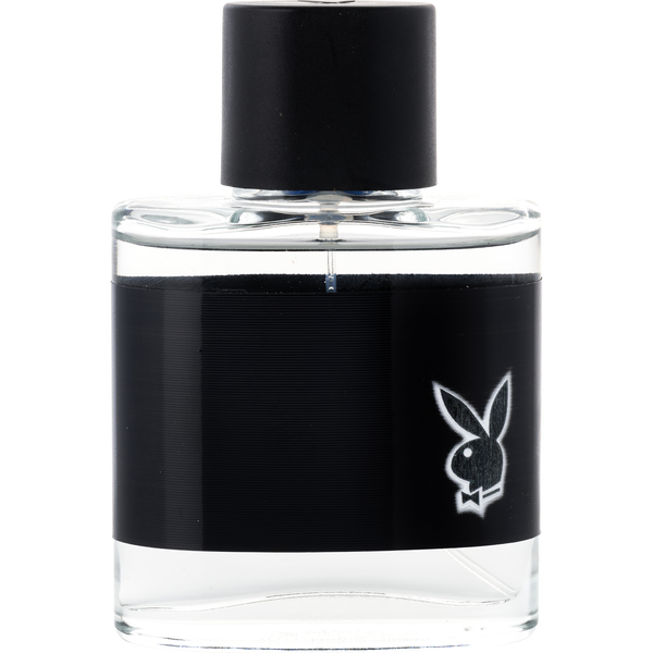 Playboy Hollywood by Playboy, Eau De Toilette Spray 1.7 oz, image 2 of 2