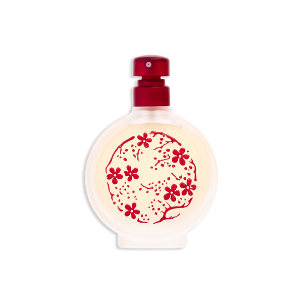 Alternate thumbnail of product