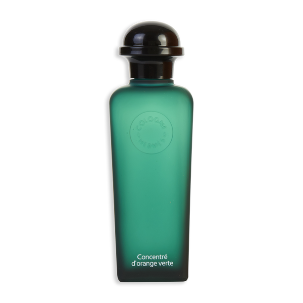 Alternate thumbnail of product