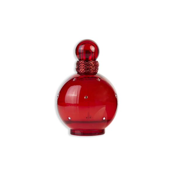 Hidden Fantasy Britney Spears by Britney Spears, Eau De Parfum Spray 3.3 oz, image 2 of 2