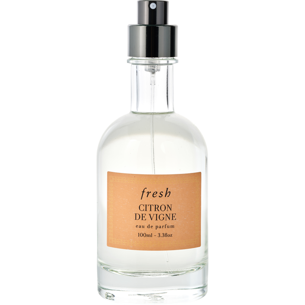 Citron De Vigne by Fresh, Eau De Parfum Spray 3.4 oz, image 2 of 2