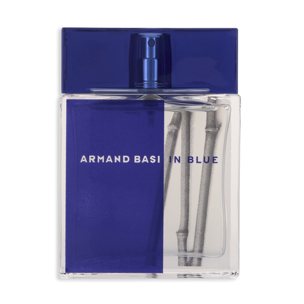 Alternate thumbnail of product
