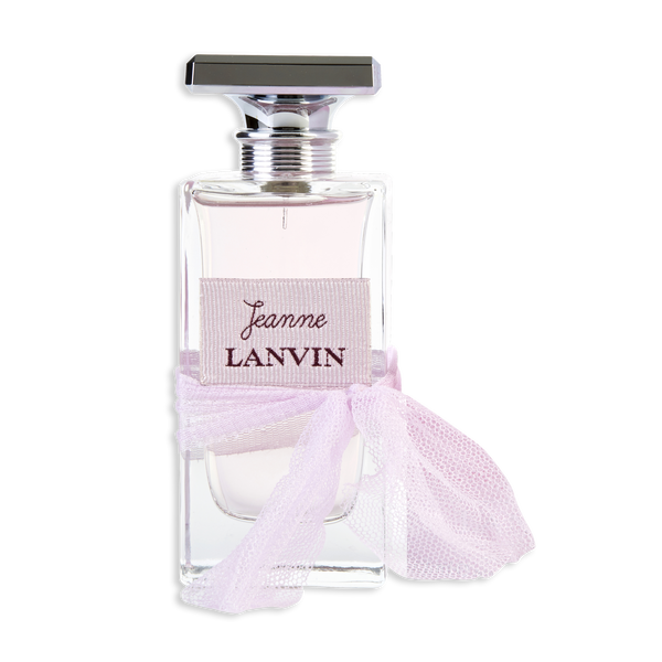 Alternate thumbnail of product