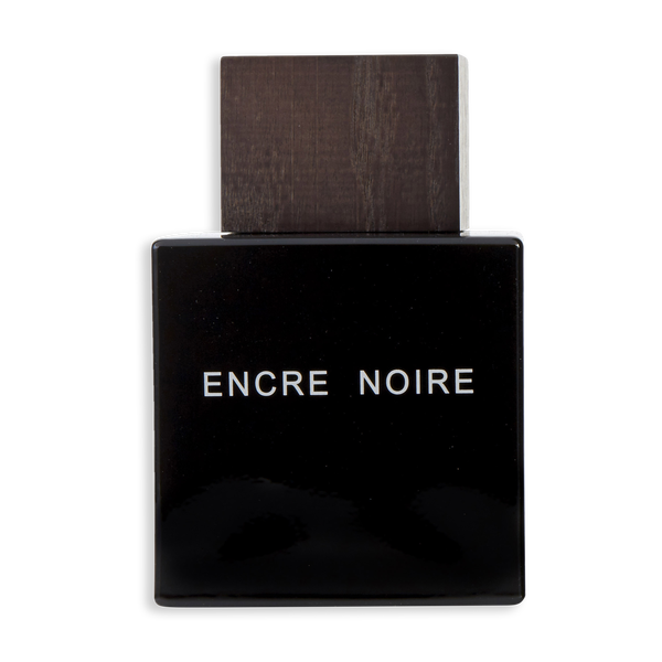 Encre Noire Lalique by Lalique, Eau De Toilette Spray 3.3 oz, image 2 of 4