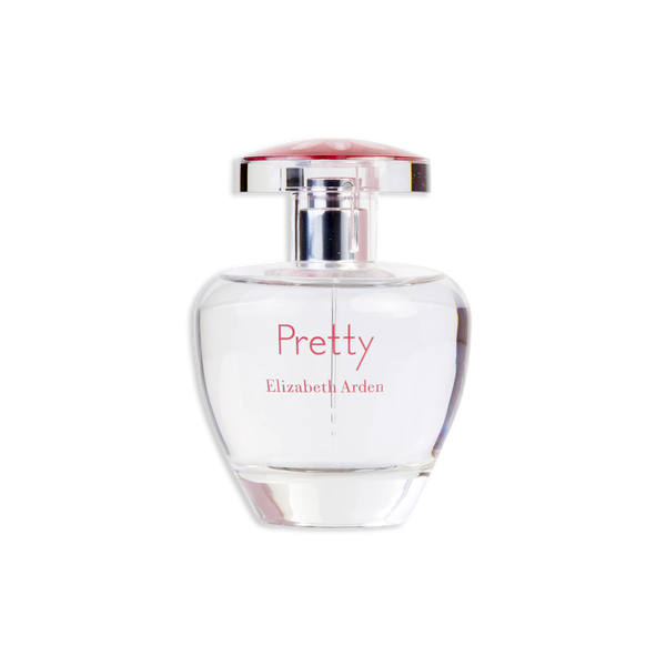 Alternate thumbnail of product