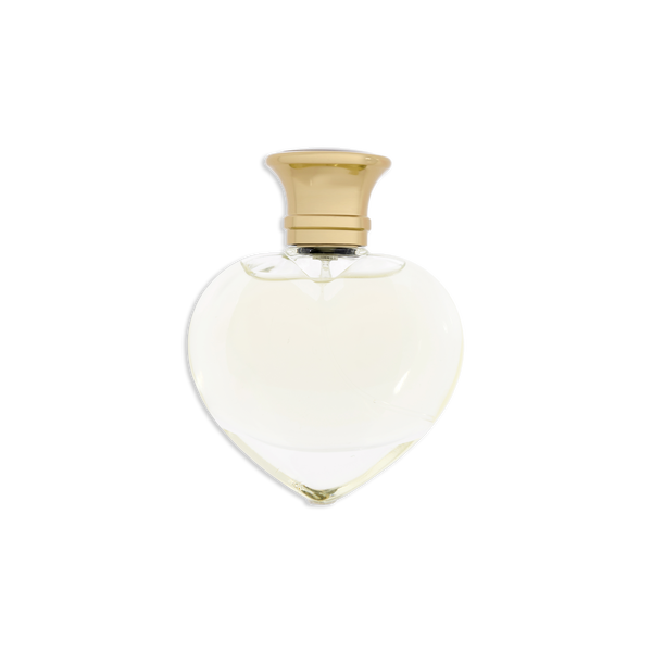 Love Ralph Lauren by Ralph Lauren, Eau De Parfum Spray 1.7 oz, image 2 of 2