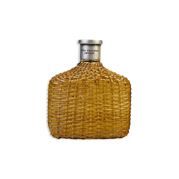 Alternate thumbnail of product
