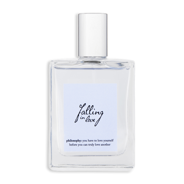 Alternate thumbnail of product