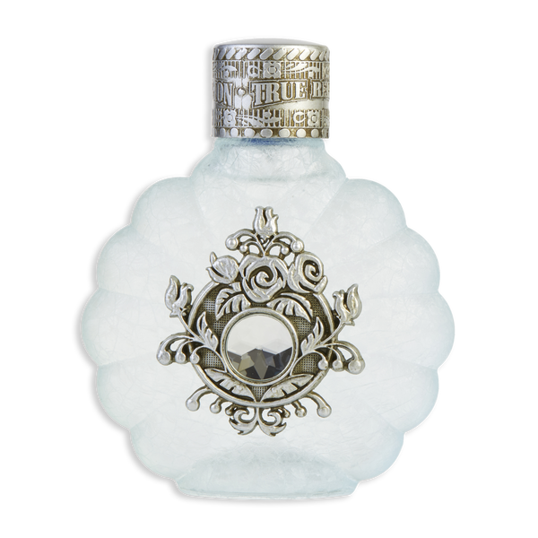True Religion by True Religion, Eau De Parfum Spray 3.4 oz, image 2 of 2